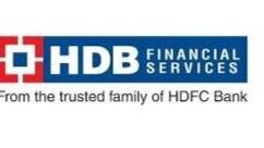 hdf
