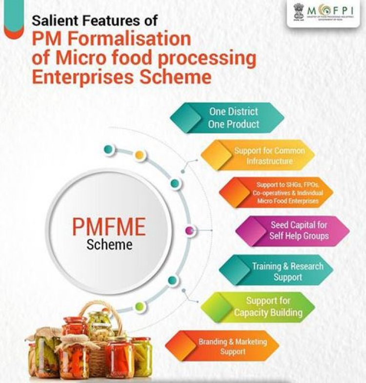 pmfme2