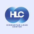 hcl logo
