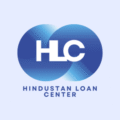 hcl logo