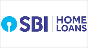 sbi home