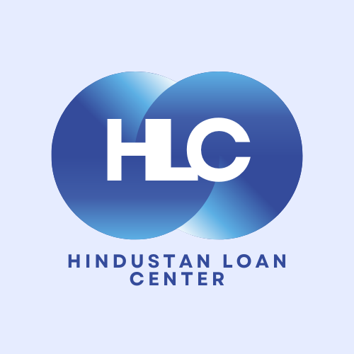 hcl logo